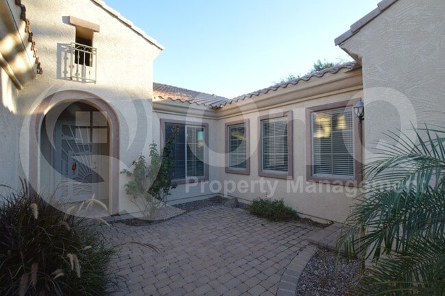 Photo - 4235 S Rock St House