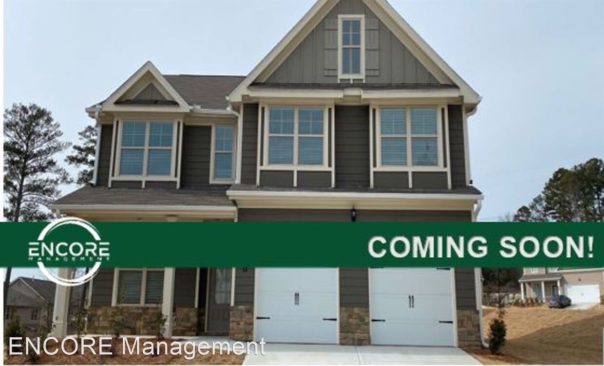Primary Photo - 4 br, 2.5 bath House - 2392 Ticonic Road