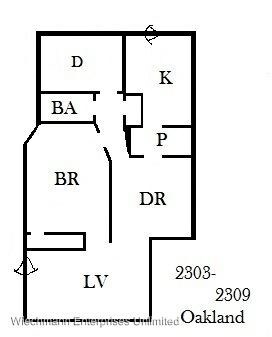 Building Photo - 2303 N Oakland Ave