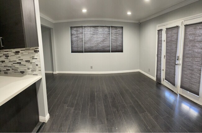 Building Photo - 4150 Prasa Rd