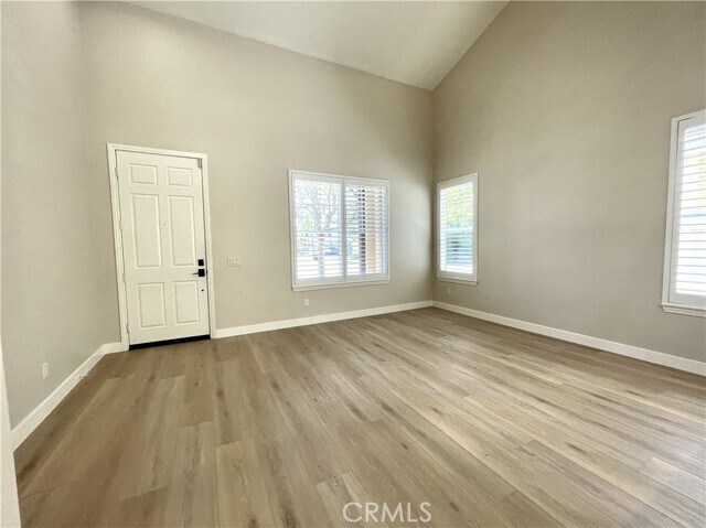 Building Photo - 9 Bel Flora Ct