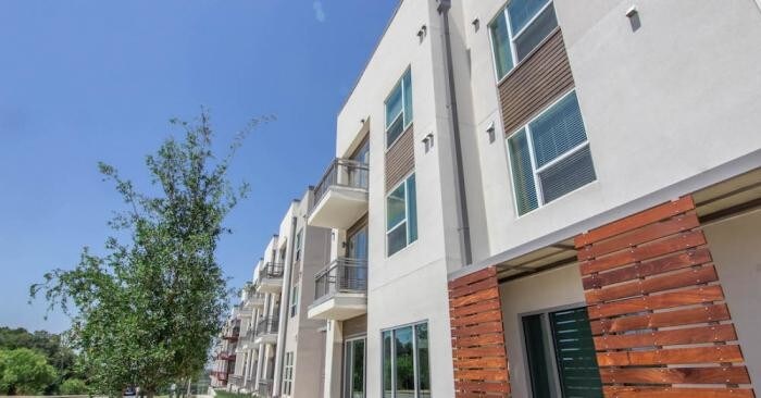 Primary Photo - 3 bedroom in Austin TX 78746