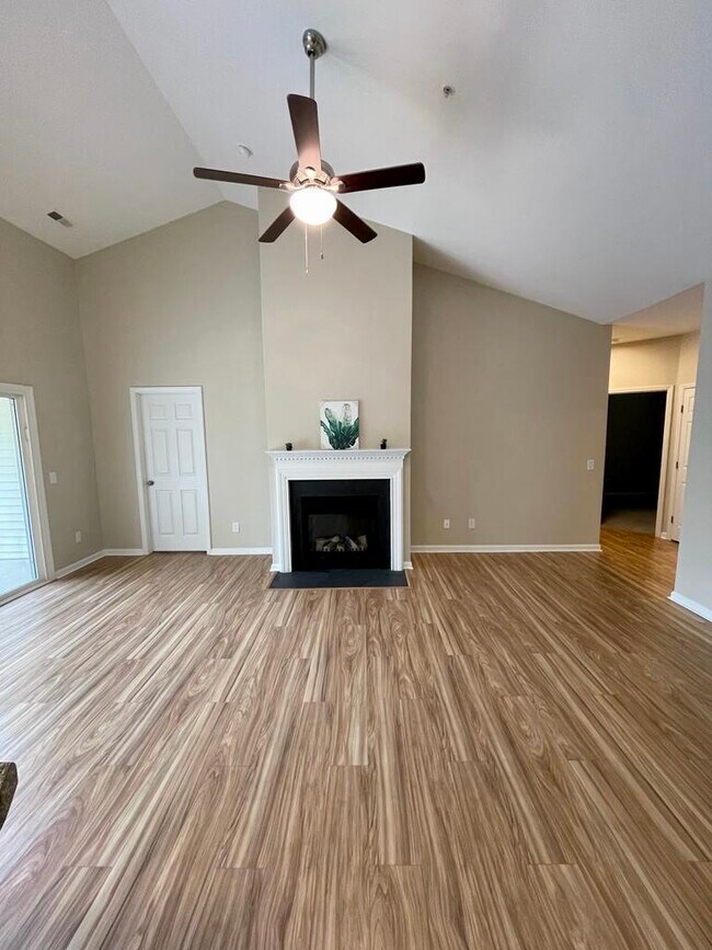 1122 Claret Ln Unit 1122, Morrisville, NC 27560 Condo for Rent in