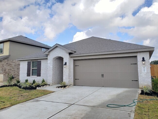 Foto del edificio - 1510 Westland Ct