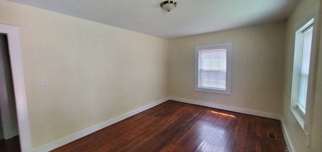 Foto del edificio - 2 Bedroom House