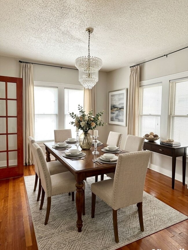 Building Photo - 307 Furr Dr