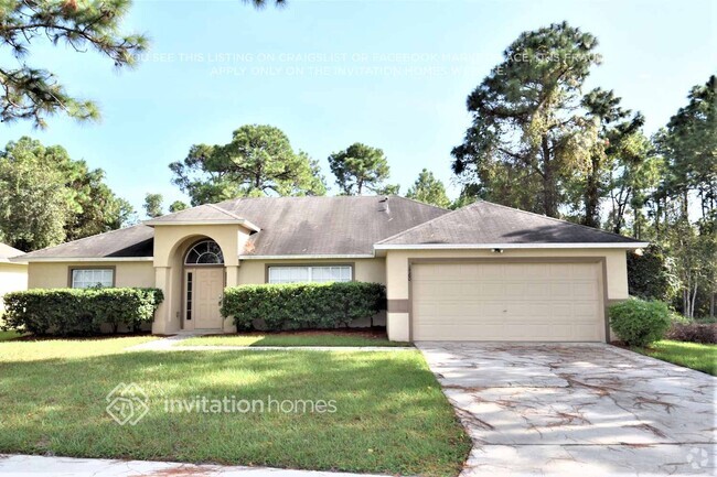 Building Photo - 1760 Van Allen Cir