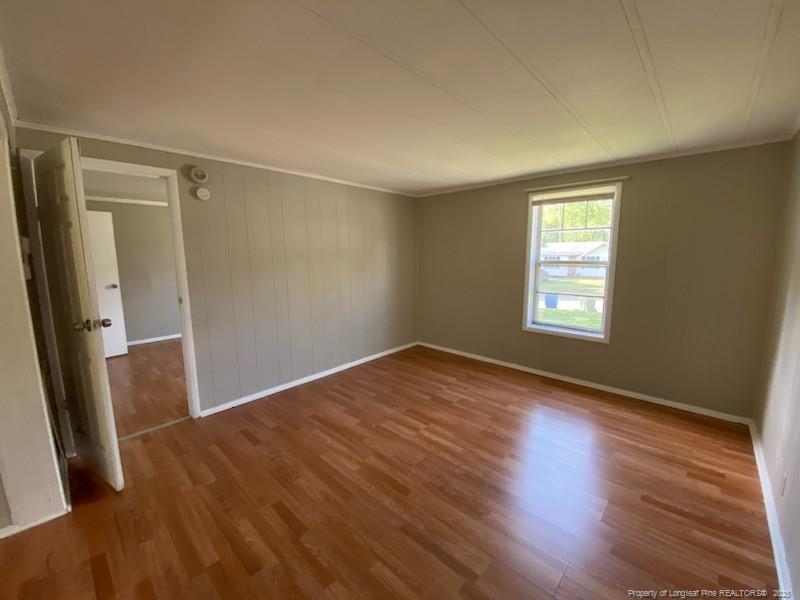 Foto principal - 618 Dashland Dr