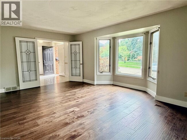 Building Photo - 516 Branstone Dr