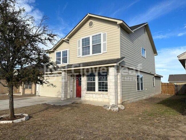 Building Photo - 3931 Torey Mesquite