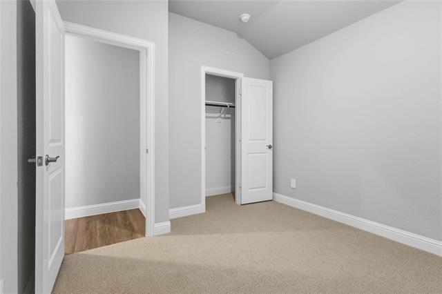 Foto del edificio - 503 Tidal Dr