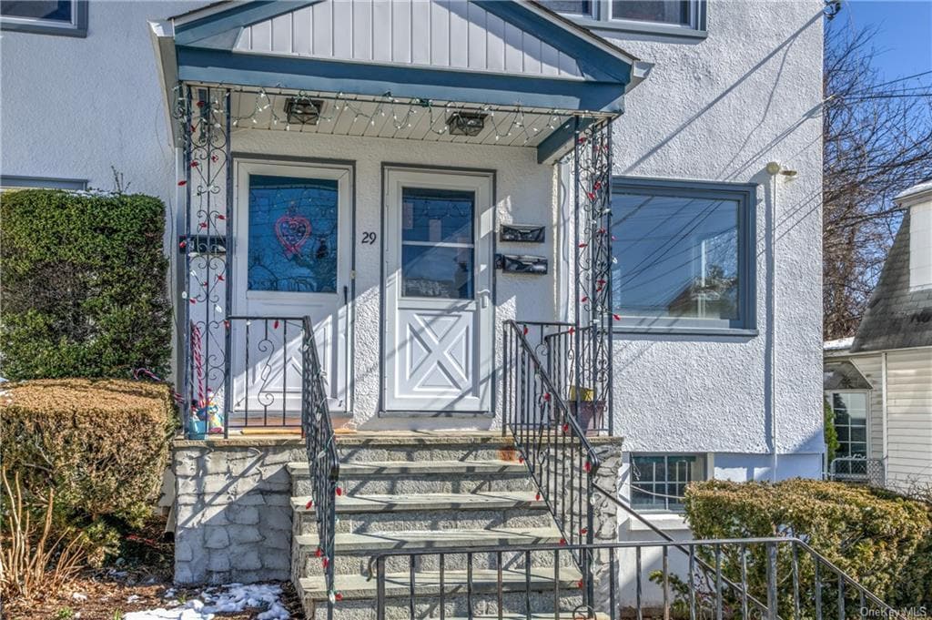 Primary Photo - 29 State St