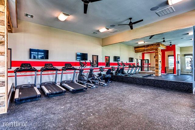 800 Wolf Ranch Parkway Georgetown Tx 78628 Condo For Rent In Georgetown Tx Apartments Com