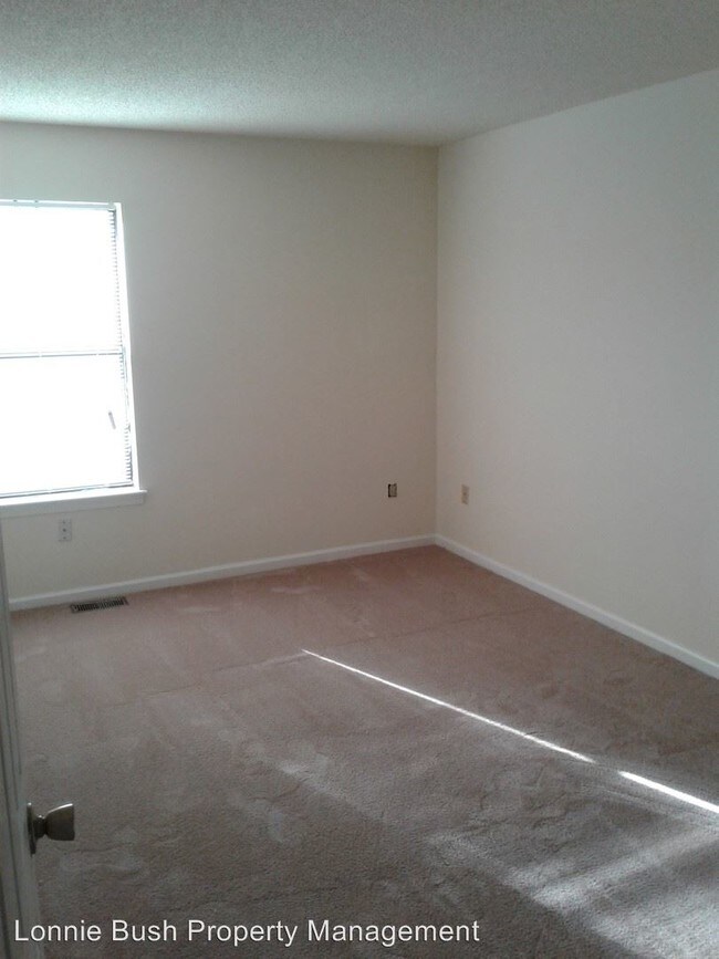 Building Photo - 3 br, 2.5 bath House - 260 Mannings Lane