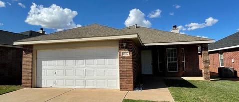 Foto del edificio - 1912 100th St