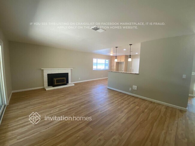 Foto del edificio - 118 Croydon Ct