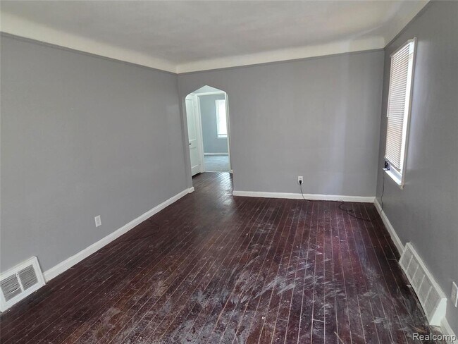 Foto del edificio - 12920 Payton St