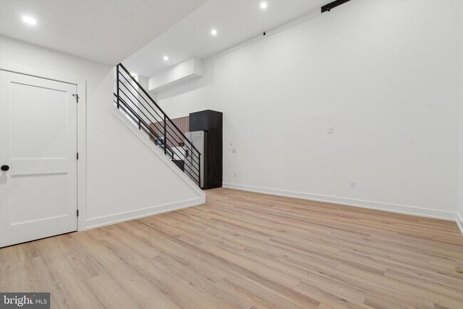 Foto del edificio - 808 N 3rd St