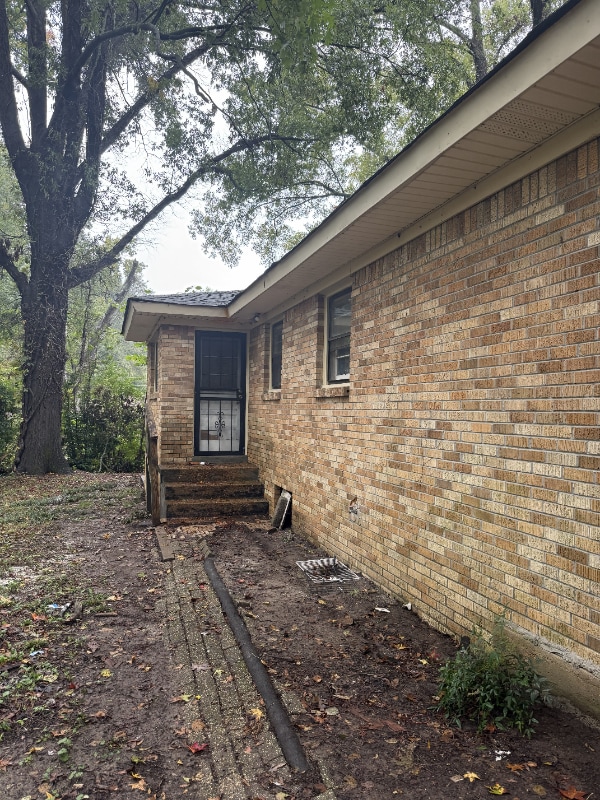 Building Photo - 4008 Macaulay Cove