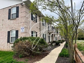 Building Photo - 7005 Brint Rd