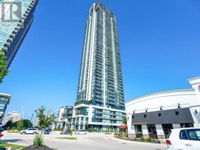 Building Photo - 3975-3975 Grand Park Dr