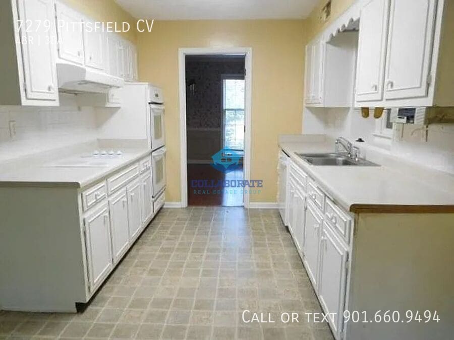 Building Photo - 7279 Pittsfield Cove