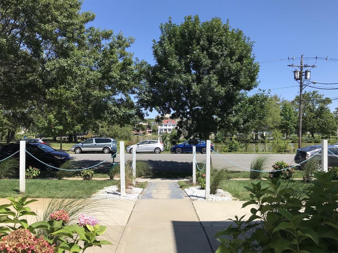 Foto principal - 510 5th Ave