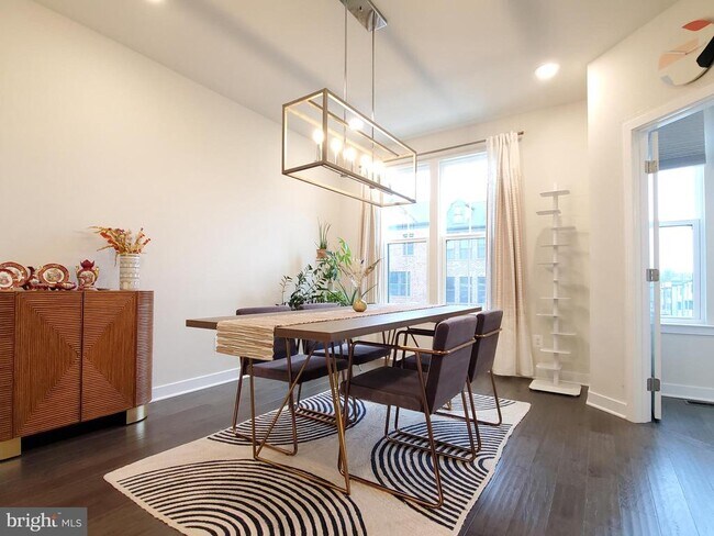 Foto del edificio - 3068 Wild Blue Indigo Ct