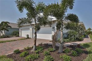 Primary Photo - 14541 Edgewater Cir