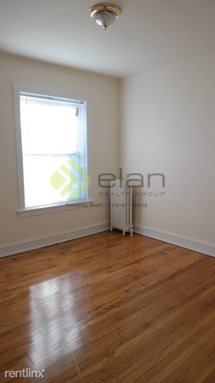 Building Photo - 3652 W Agatite Ave