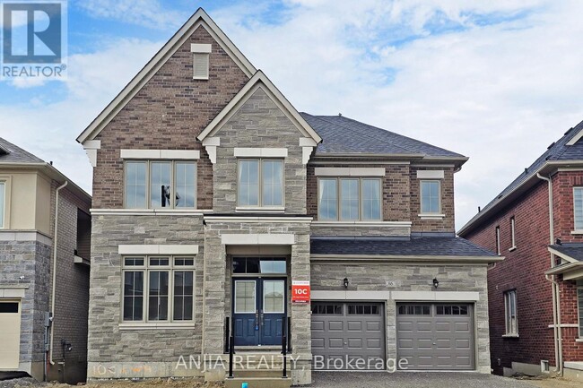 Building Photo - 86 Angus Morton Cres
