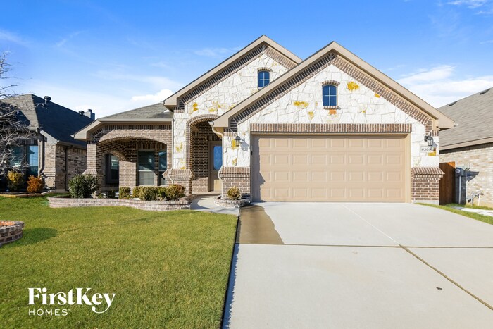 Foto principal - 6309 Red Cliff Dr