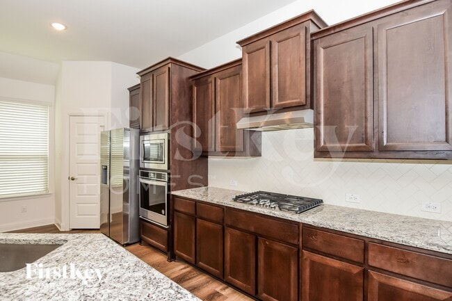 Foto del edificio - 2811 Winchester Ave