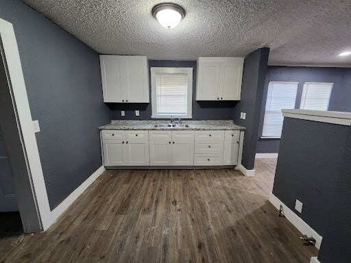 Foto del edificio - 505 N Nichols St
