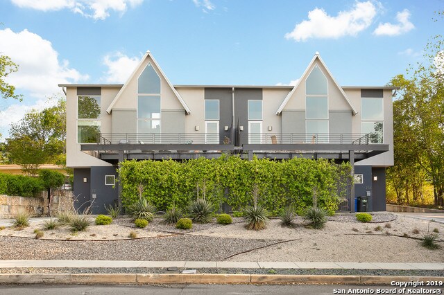 Building Photo - 128 Marcia Pl