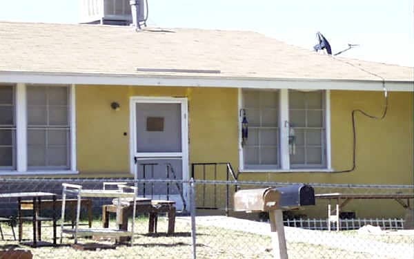Building Photo - 271 Juniper St