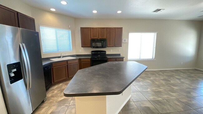 Building Photo - Charming 3 bedroom in Phoenix!