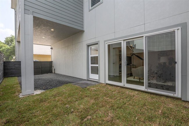Building Photo - 7726 Jacquelyn Dr