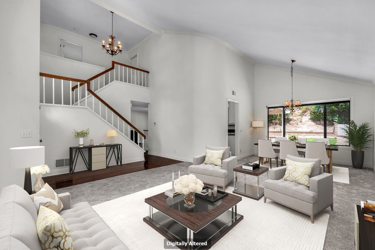 Building Photo - 2594 Ridgebrook Pl