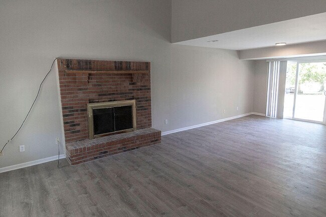 Foto del edificio - 3603 Hermitage Rd