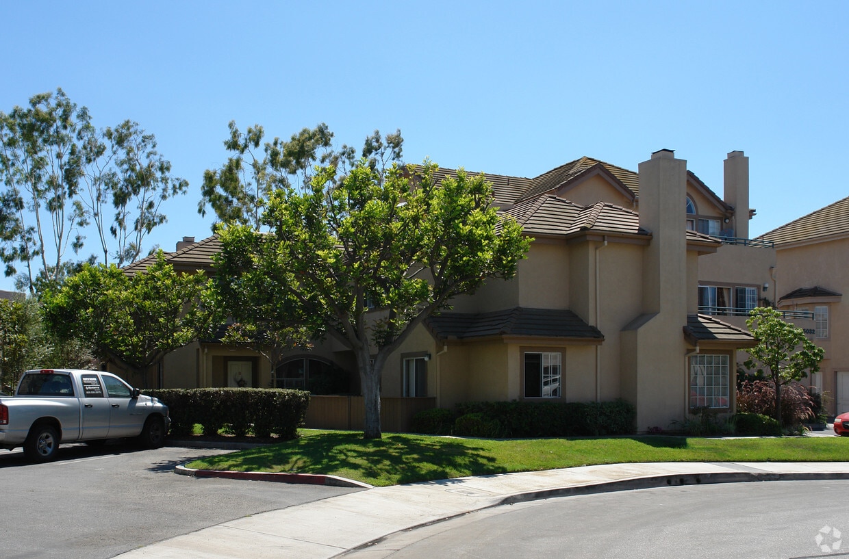 Building Photo - 5032 Waverider Cir