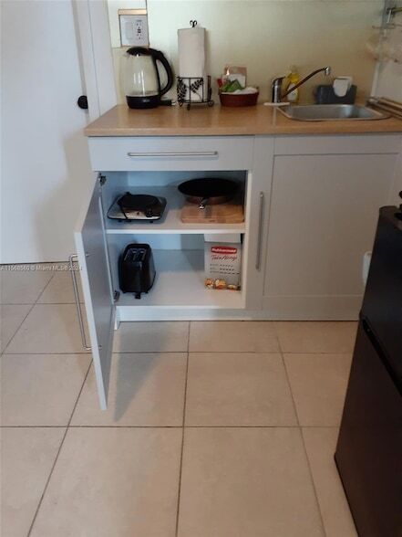 Foto del edificio - 2306 Sunshine Boulevard