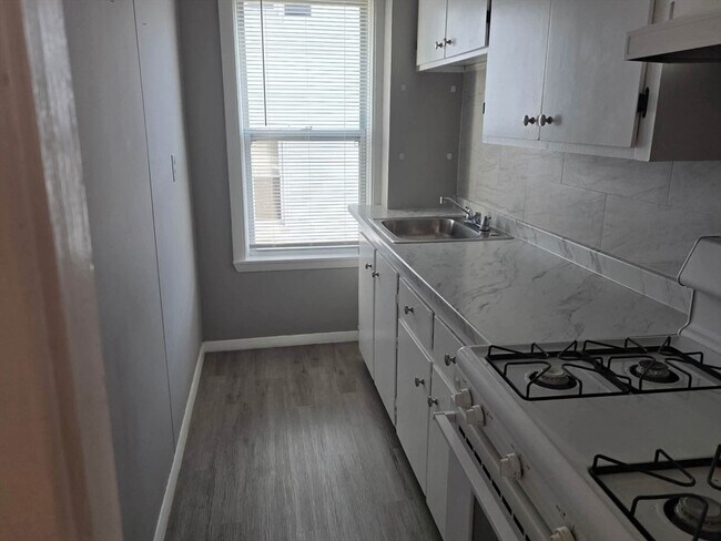 Foto del edificio - 107-113 Palmer St