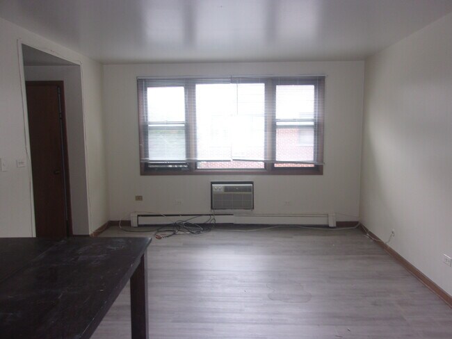 Foto del edificio - 5501 W Ohio St