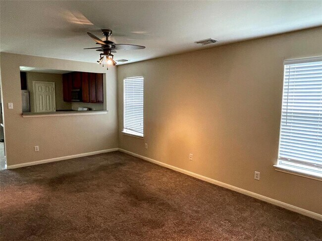 Building Photo - 29618 Evergreen Hills Dr