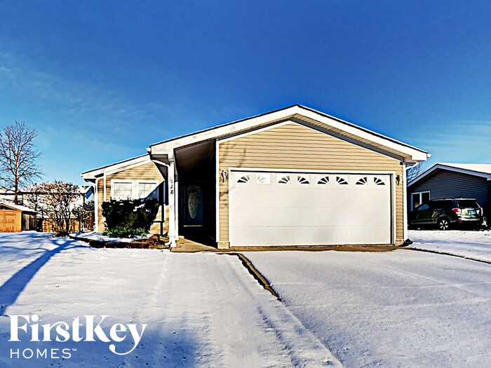 Foto principal - 128 Timberlane Rd