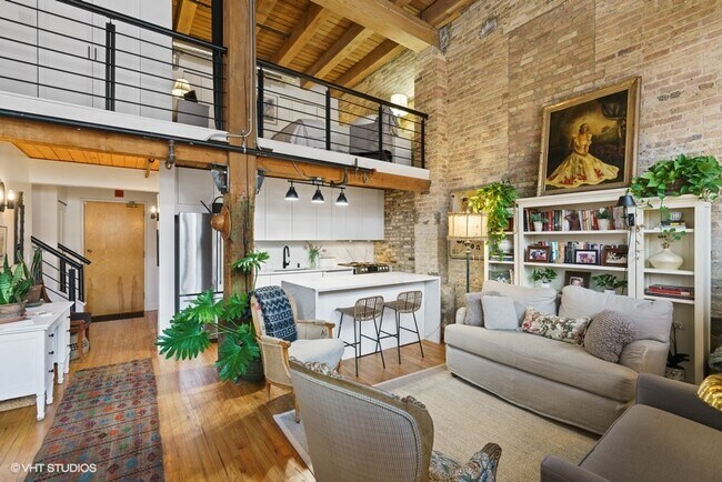 Foto del edificio - 2111 W Churchill St