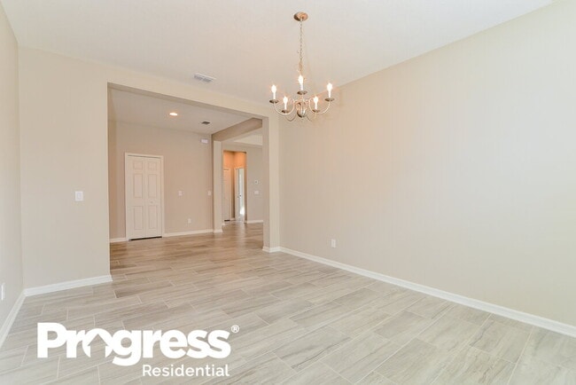 Building Photo - 950 Bay Bridge Cir