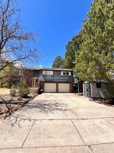 Building Photo - 6630 Brook Park Dr