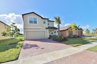 Building Photo - 721 Worlington Ln